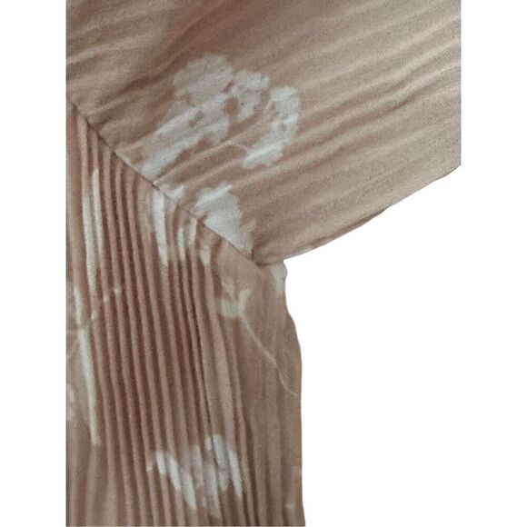 Aritzia Wilfred Daydreamer Mini Dress - Picture 4 of 13